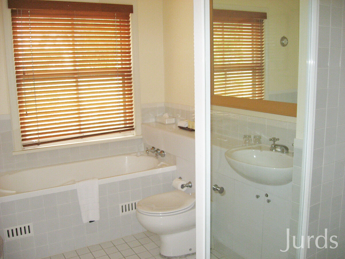 508 Cypress Lakes, POKOLBIN, Pokolbin - Thumbnail 8