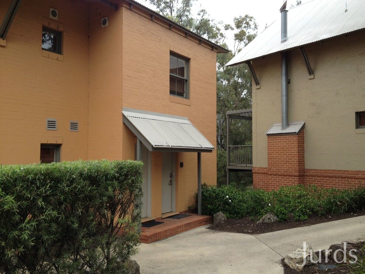 508 Cypress Lakes, POKOLBIN, Pokolbin - Thumbnail 3