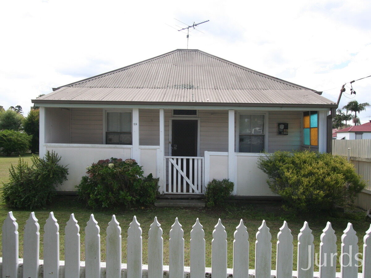 29 Swanson Street, Weston, Weston - Thumbnail 3