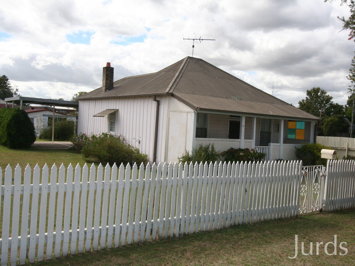 29 Swanson Street, Weston, Weston - Thumbnail 4