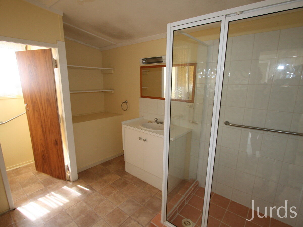 29 Swanson Street, Weston, Weston - Thumbnail 5