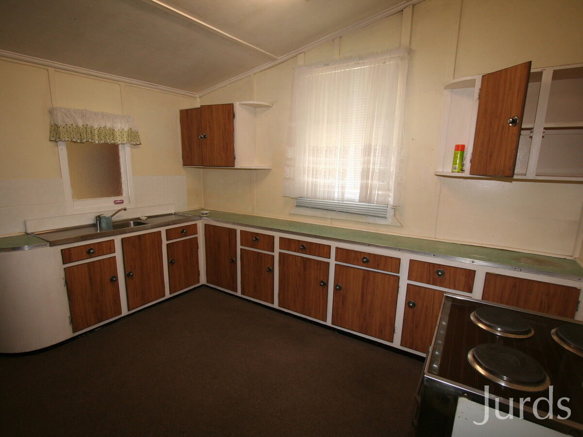 29 Swanson Street, Weston, Weston - Thumbnail 6