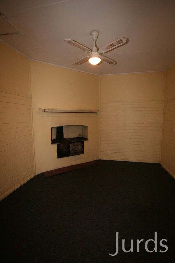 29 Swanson Street, Weston, Weston - Thumbnail 7