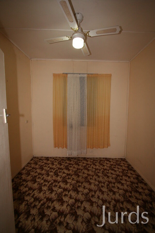 29 Swanson Street, Weston, Weston - Thumbnail 8