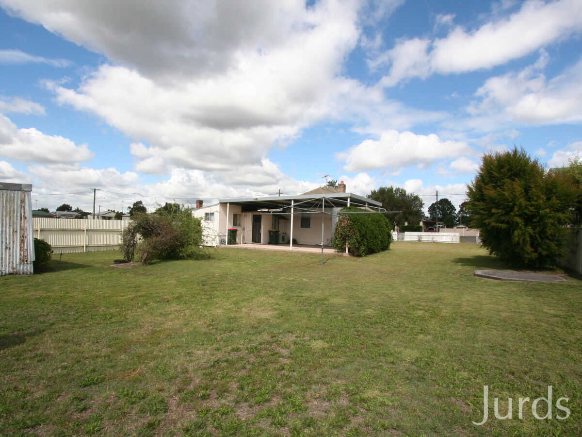 29 Swanson Street, Weston, Weston - Thumbnail 2