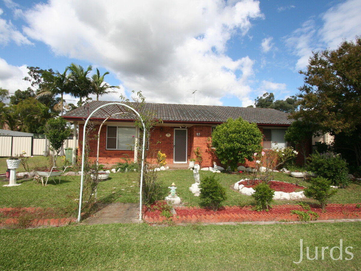 84 Northcote Street, Kurri Kurri, Kurri Kurri - Thumbnail 3