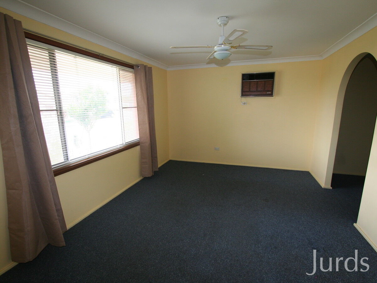 84 Northcote Street, Kurri Kurri, Kurri Kurri - Thumbnail 4