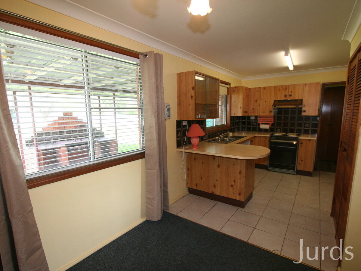 84 Northcote Street, Kurri Kurri, Kurri Kurri - Thumbnail 5