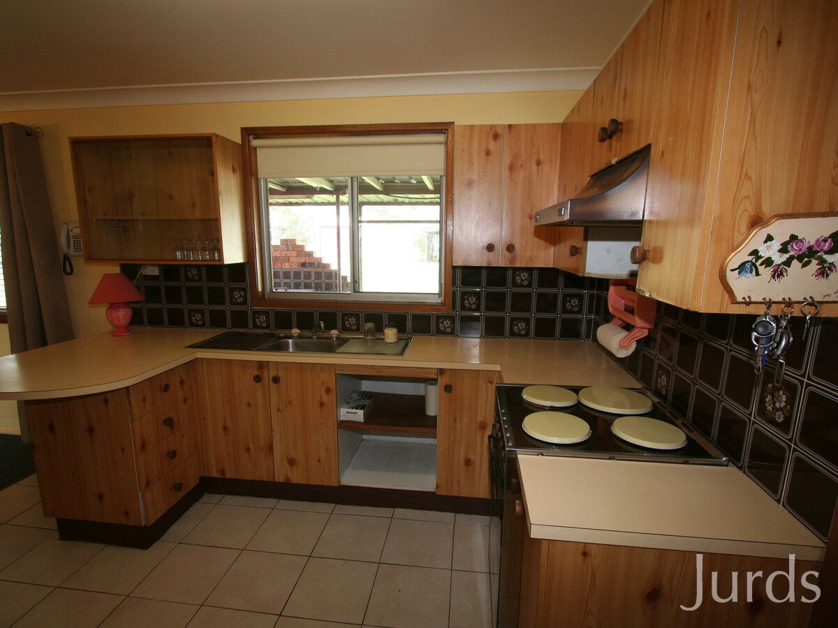 84 Northcote Street, Kurri Kurri, Kurri Kurri - Thumbnail 6