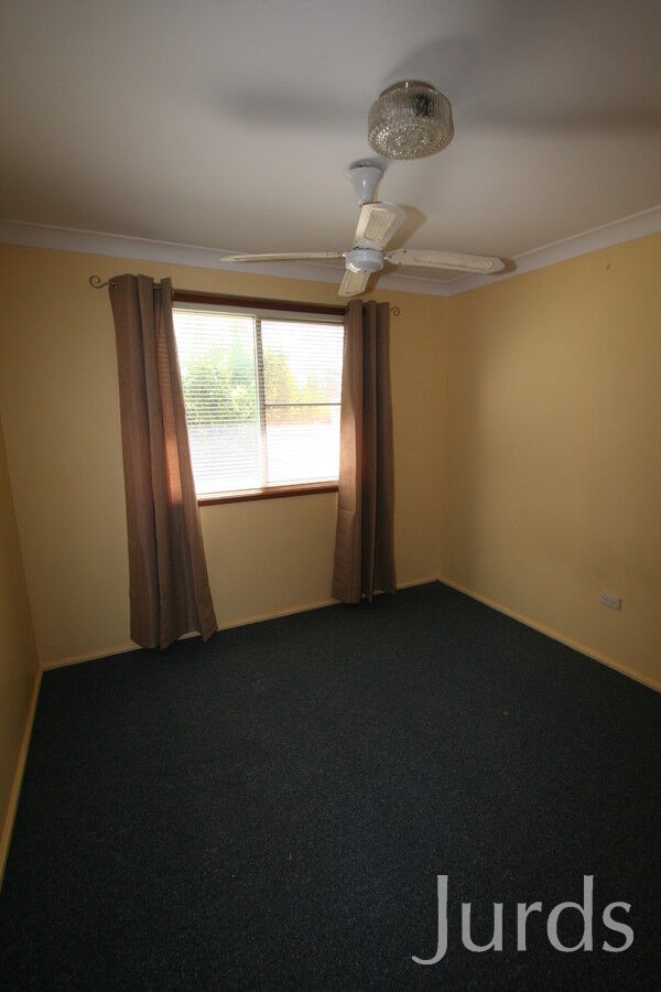 84 Northcote Street, Kurri Kurri, Kurri Kurri - Thumbnail 7
