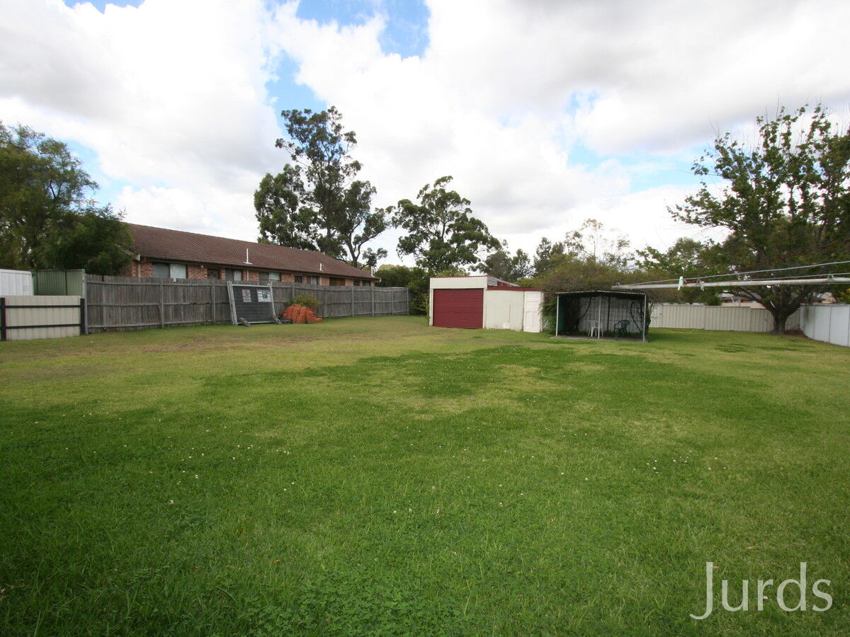 84 Northcote Street, Kurri Kurri, Kurri Kurri - Thumbnail 2