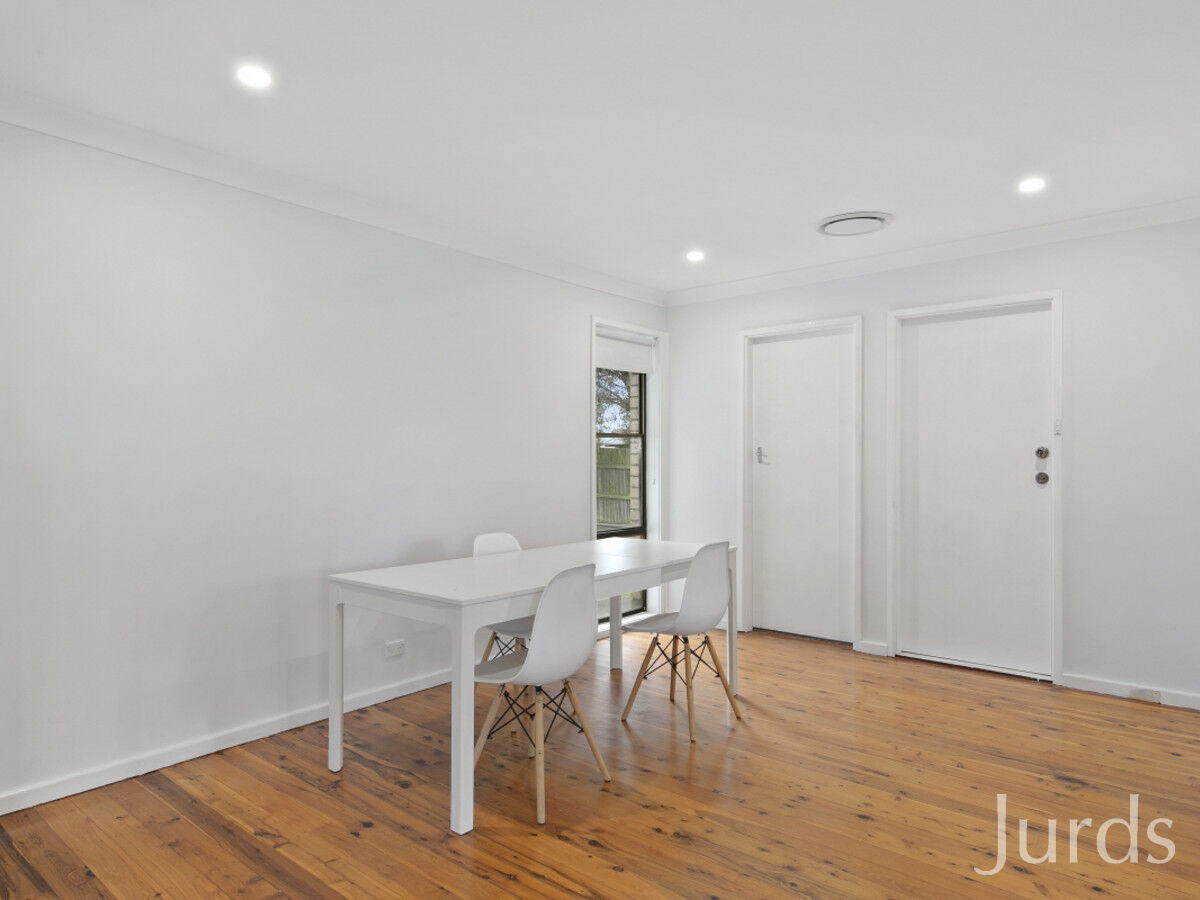 105 Wine Country Drive, Nulkaba, Nulkaba - Thumbnail 7