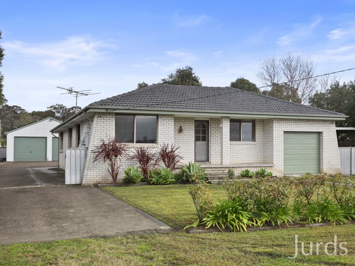 105 Wine Country Drive, Nulkaba, Nulkaba - Thumbnail 3