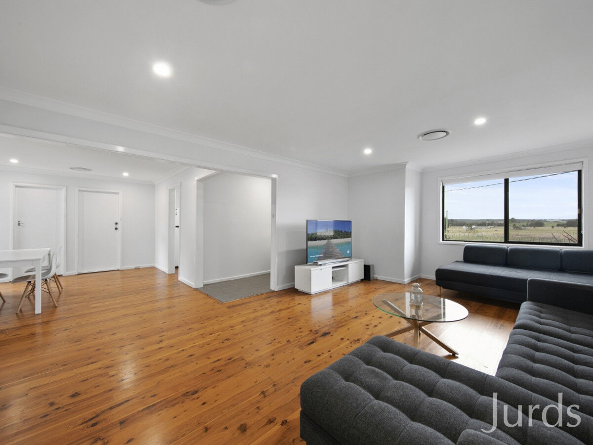 105 Wine Country Drive, Nulkaba, Nulkaba - Thumbnail 6