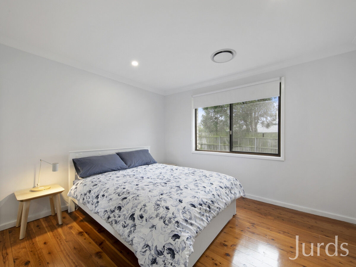 105 Wine Country Drive, Nulkaba, Nulkaba - Thumbnail 8