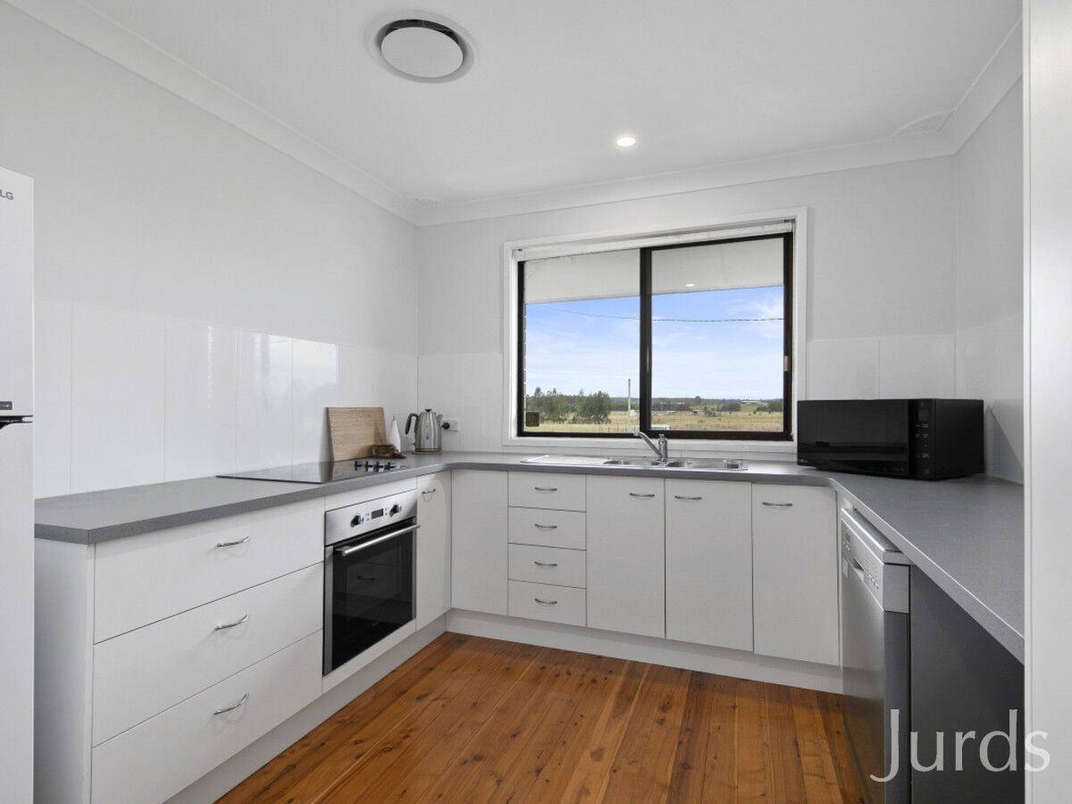 105 Wine Country Drive, Nulkaba, Nulkaba - Thumbnail 4