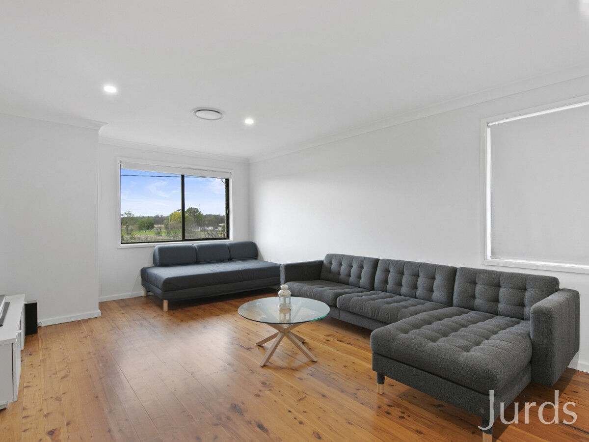 105 Wine Country Drive, Nulkaba, Nulkaba - Thumbnail 5