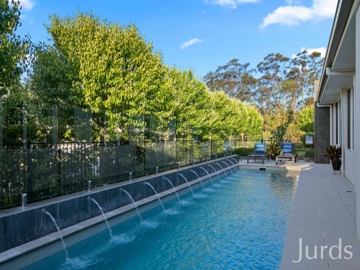 39 Tooze Circuit (Huntlee), North Rothbury, North Rothbury - Thumbnail 5