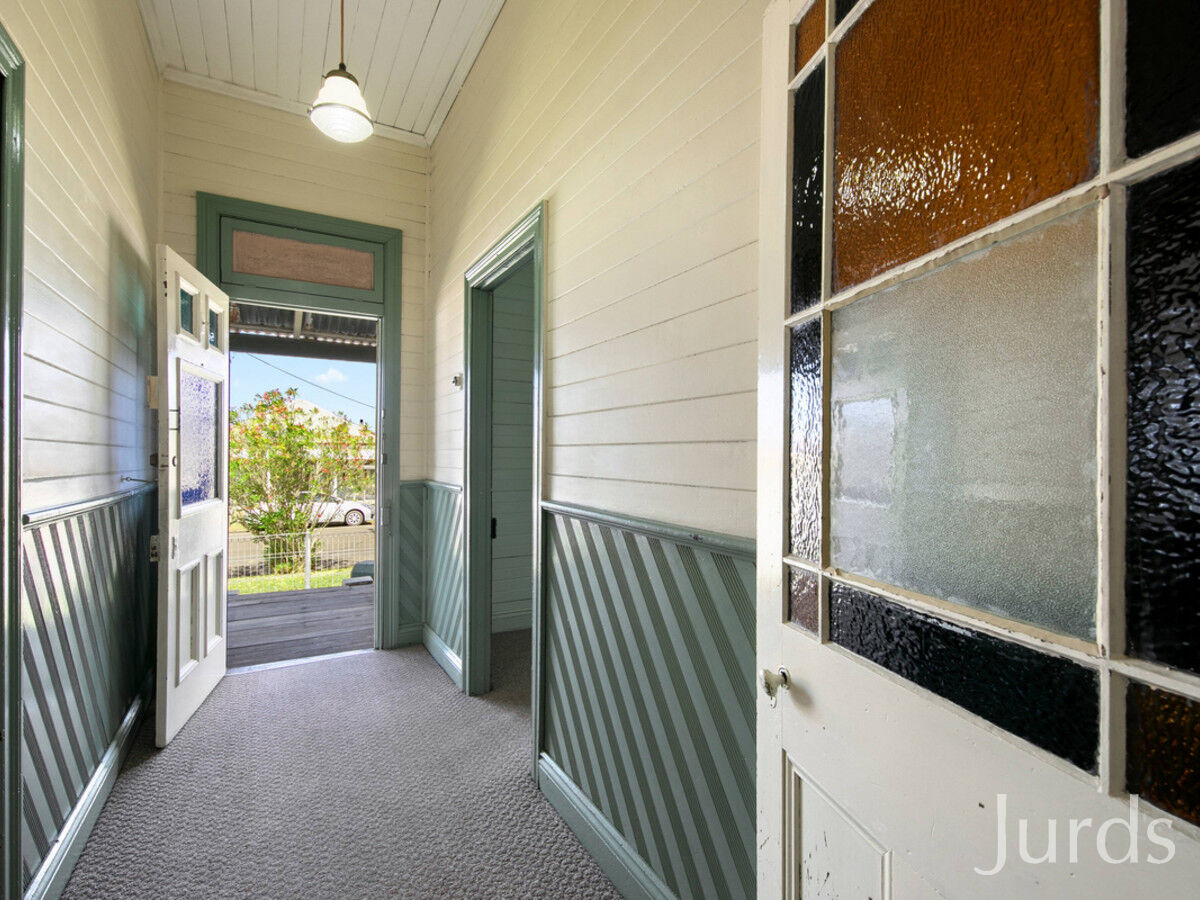 25 Mayfield Street, Cessnock, Cessnock - Thumbnail 5