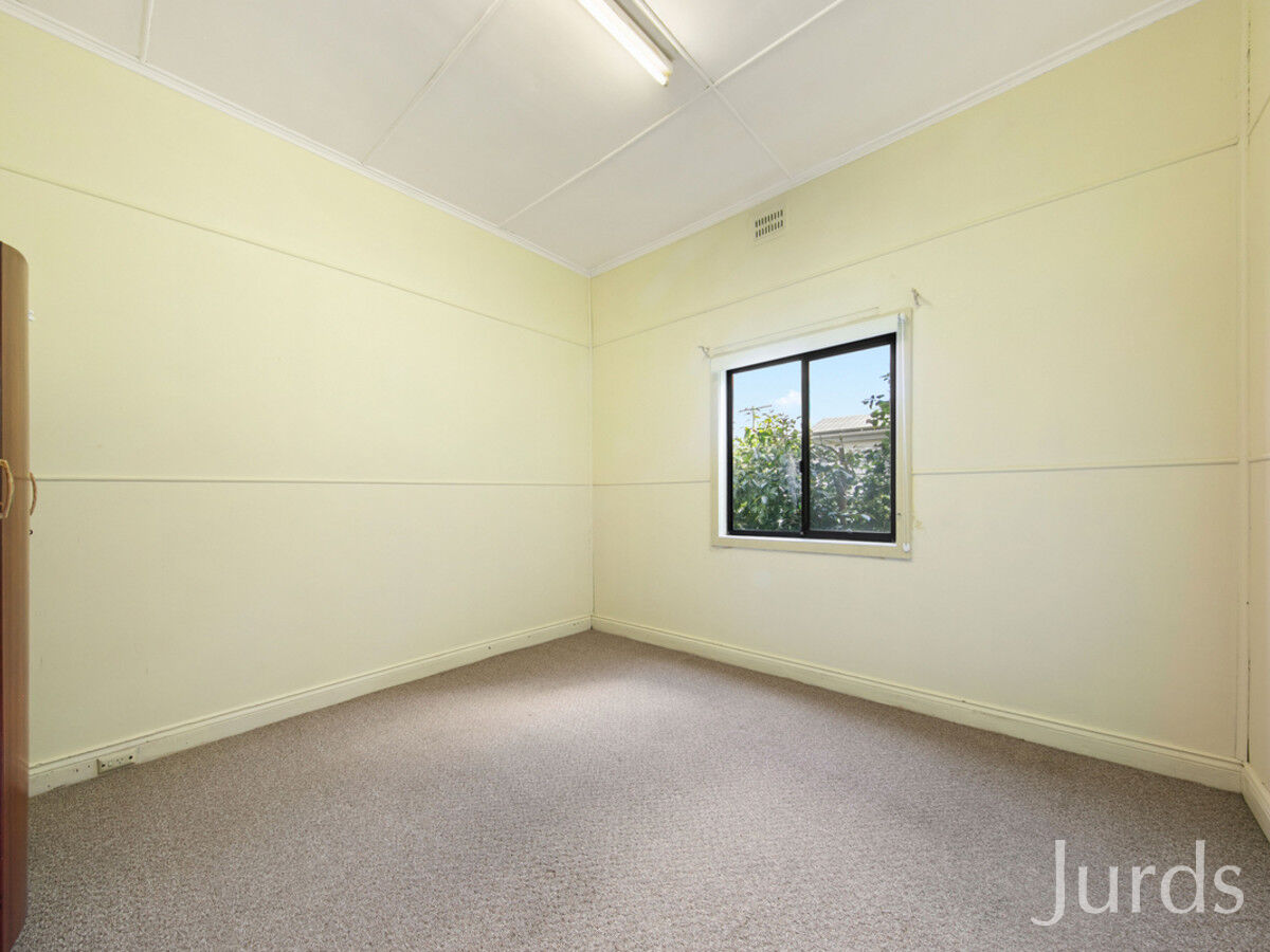 25 Mayfield Street, Cessnock, Cessnock - Thumbnail 7