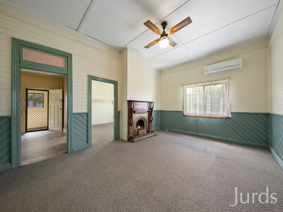 25 Mayfield Street, Cessnock, Cessnock - Thumbnail 4
