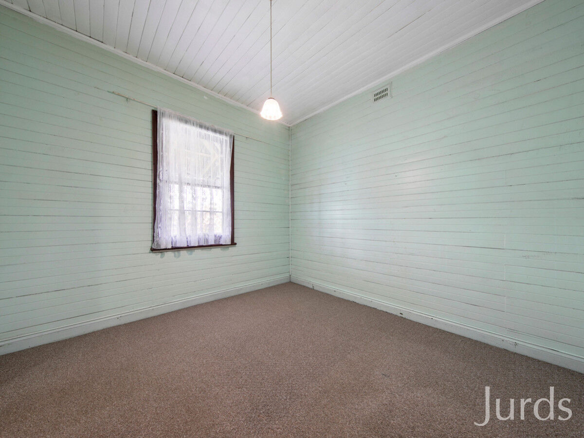 25 Mayfield Street, Cessnock, Cessnock - Thumbnail 8