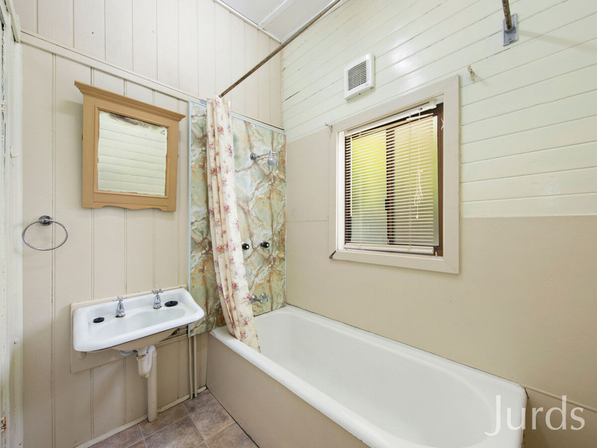 25 Mayfield Street, Cessnock, Cessnock - Thumbnail 2