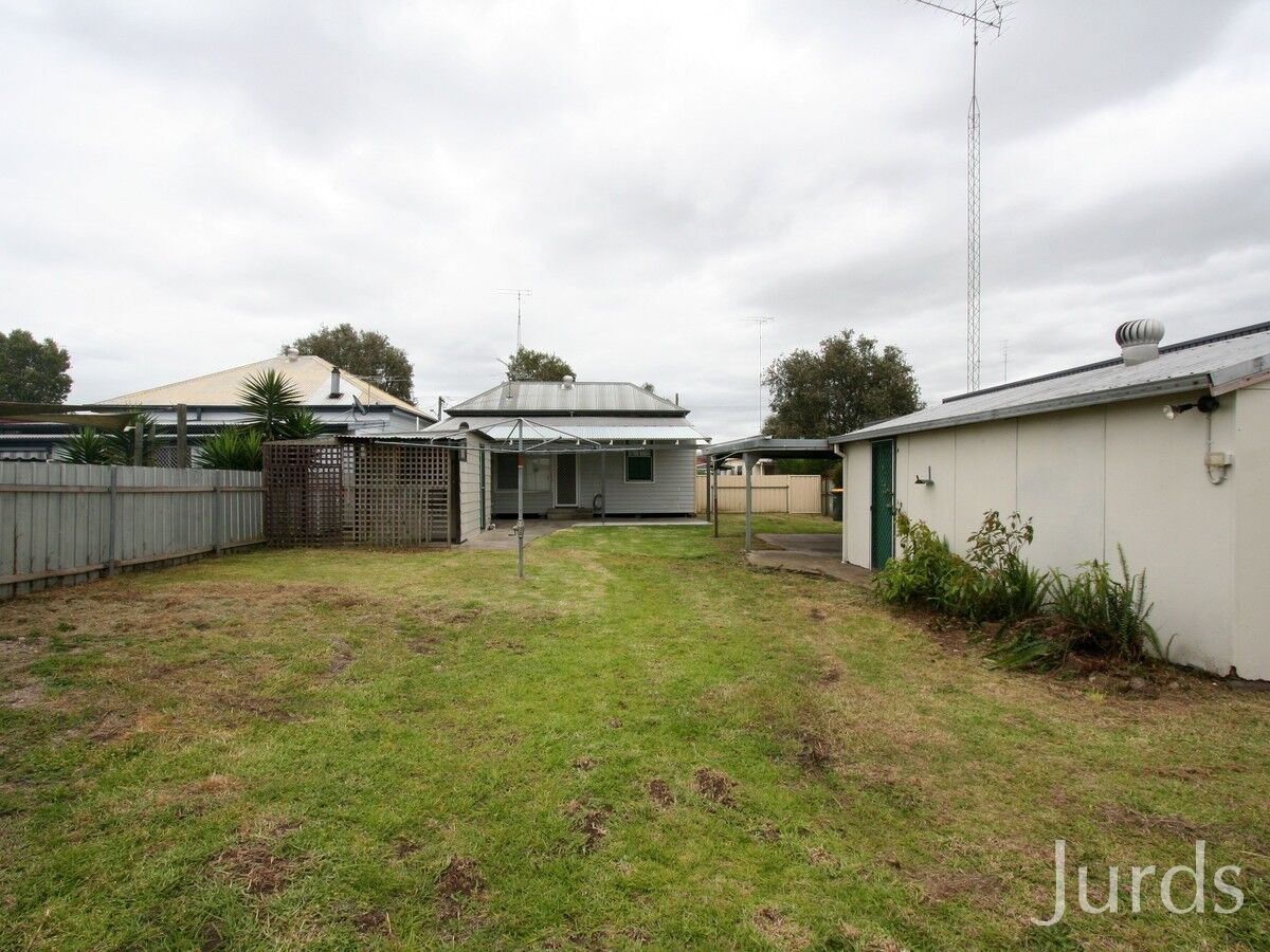 34 Anstey Street, CESSNOCK, Cessnock - Thumbnail 2