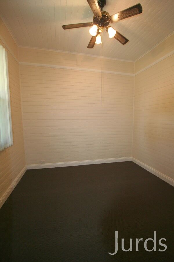 34 Anstey Street, CESSNOCK, Cessnock - Thumbnail 4