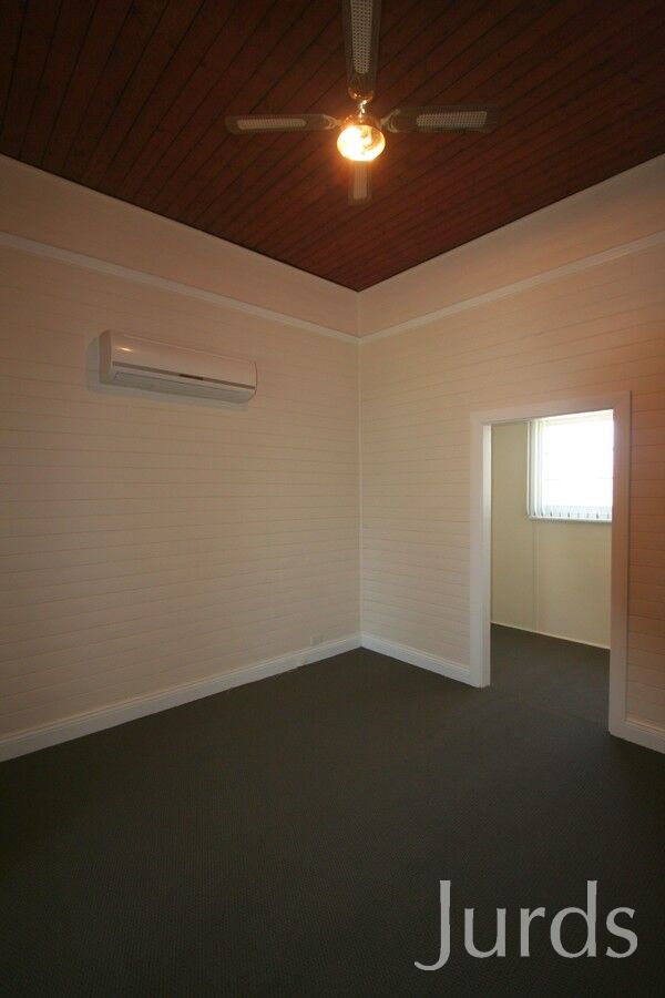 34 Anstey Street, CESSNOCK, Cessnock - Thumbnail 5