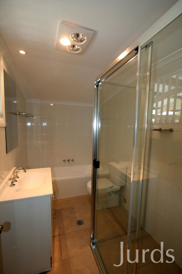 34 Anstey Street, CESSNOCK, Cessnock - Thumbnail 6