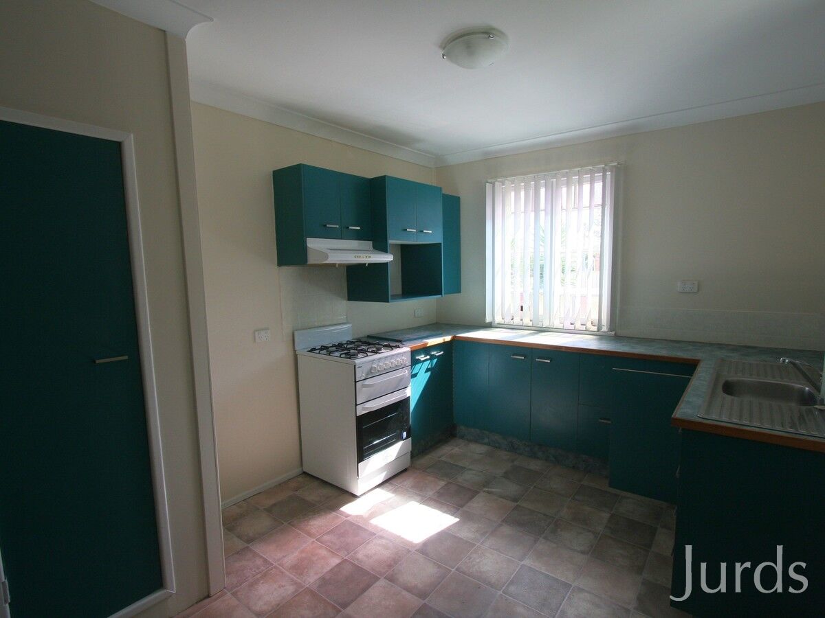 34 Anstey Street, CESSNOCK, Cessnock - Thumbnail 7