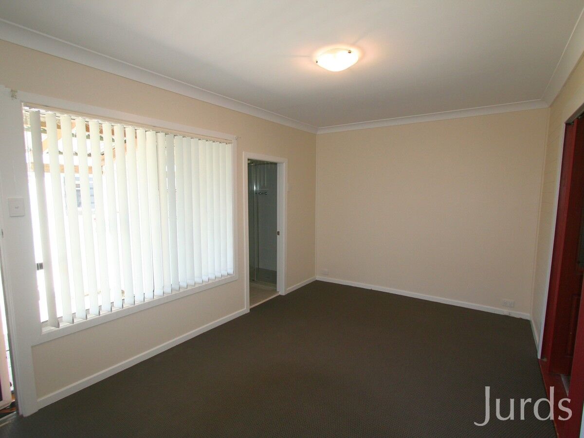 34 Anstey Street, CESSNOCK, Cessnock - Thumbnail 8