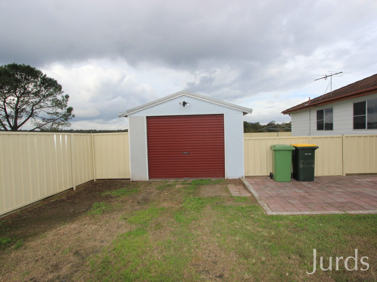 56 Charles Street, Abermain, Abermain - Thumbnail 2