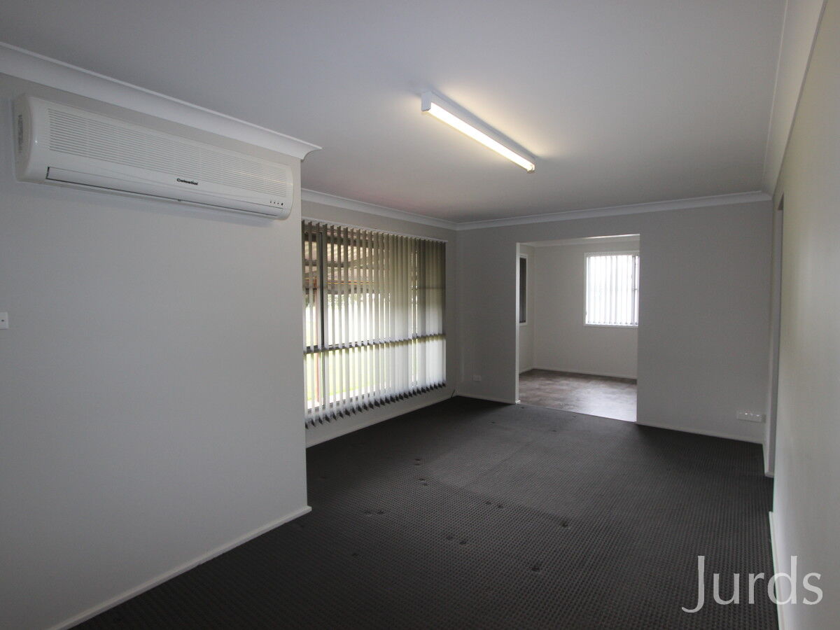 56 Charles Street, Abermain, Abermain - Thumbnail 4