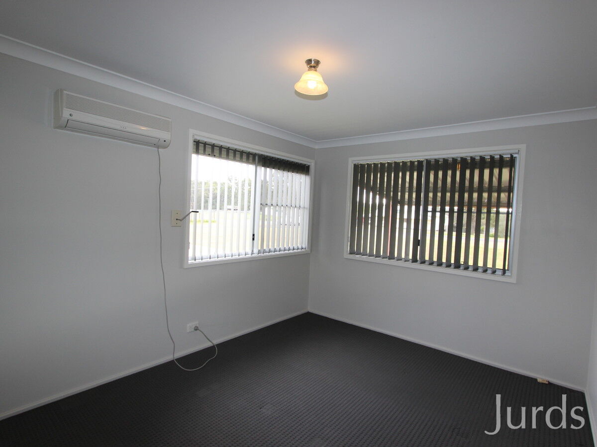 56 Charles Street, Abermain, Abermain - Thumbnail 5