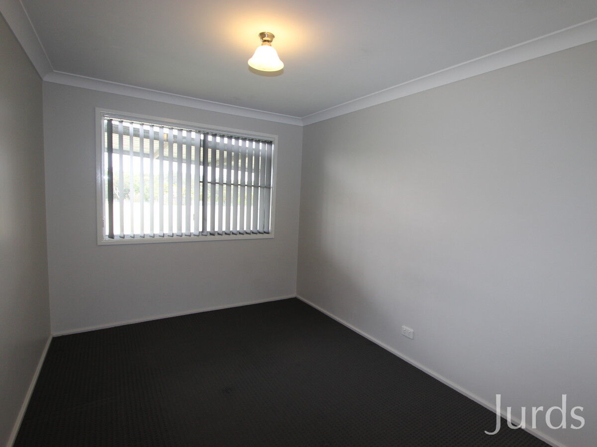 56 Charles Street, Abermain, Abermain - Thumbnail 7