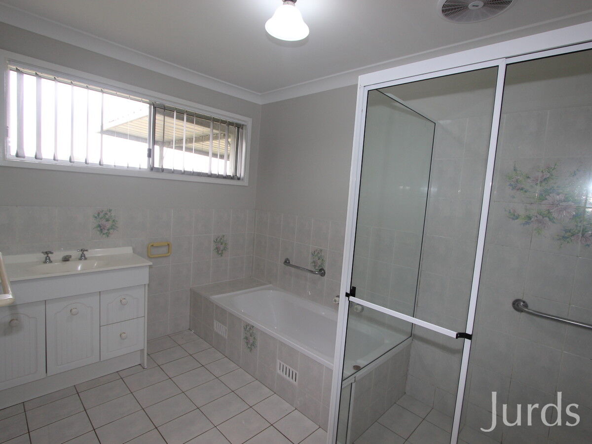 56 Charles Street, Abermain, Abermain - Thumbnail 8