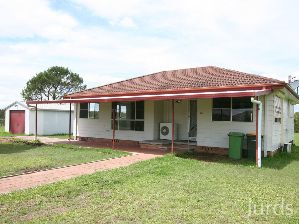 56 Charles Street, Abermain, Abermain - Thumbnail 3