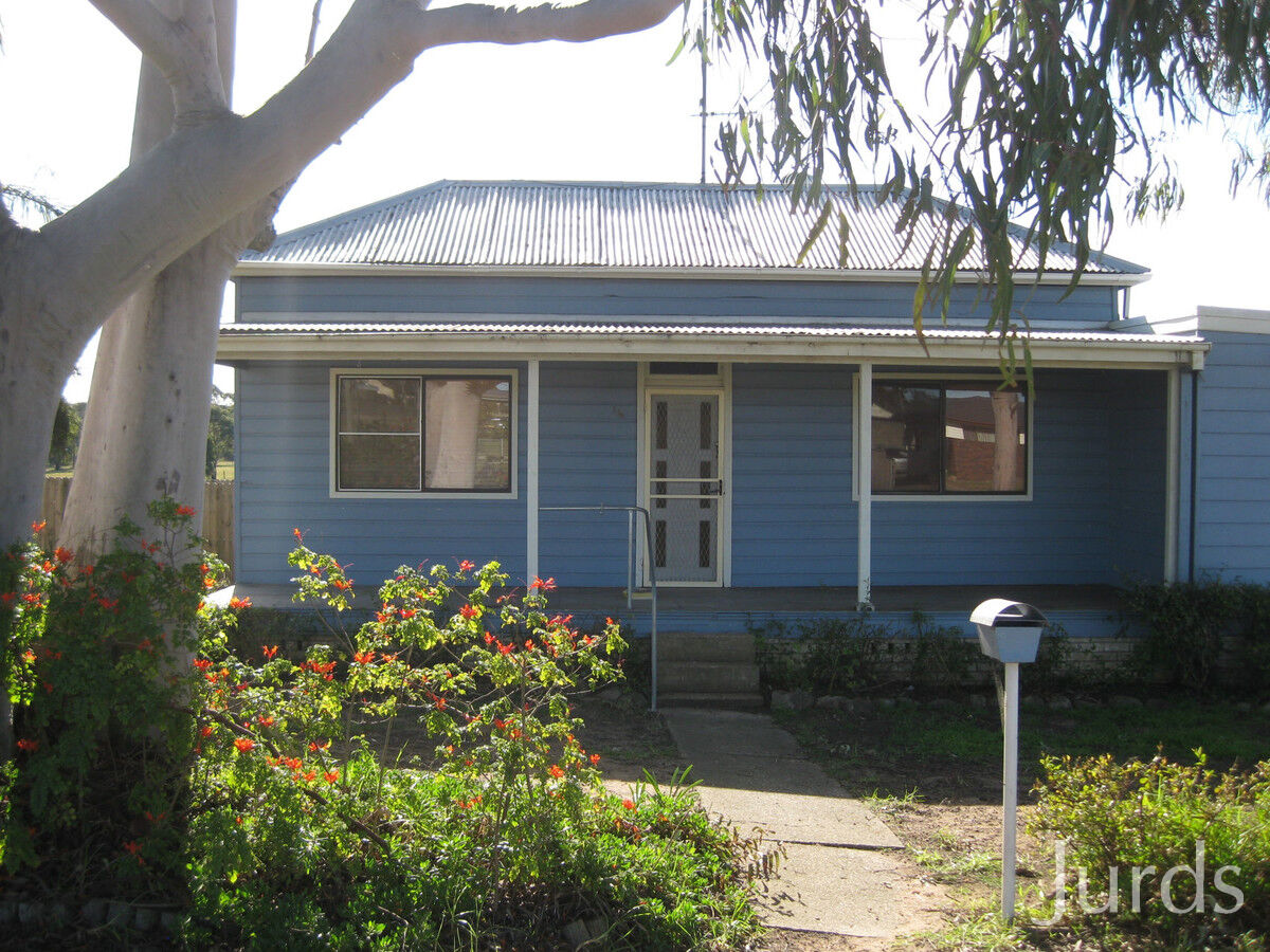 134 Congewai Street, ABERDARE, Aberdare - Thumbnail 3