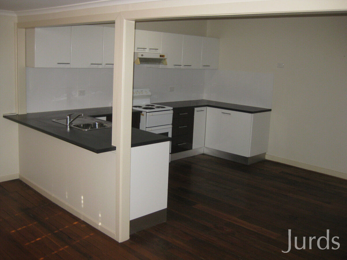134 Congewai Street, ABERDARE, Aberdare - Thumbnail 4