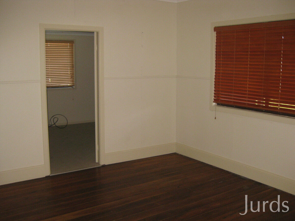 134 Congewai Street, ABERDARE, Aberdare - Thumbnail 6