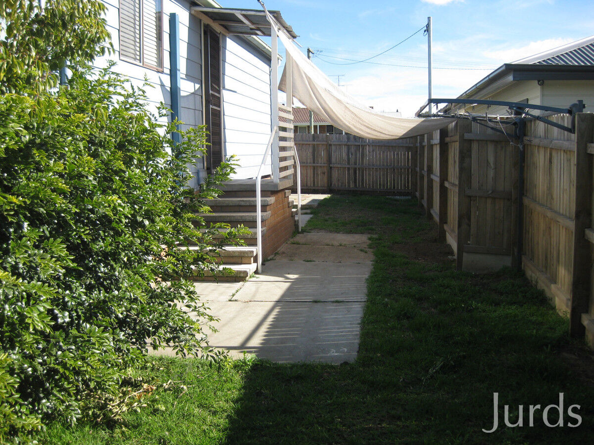 134 Congewai Street, ABERDARE, Aberdare - Thumbnail 2