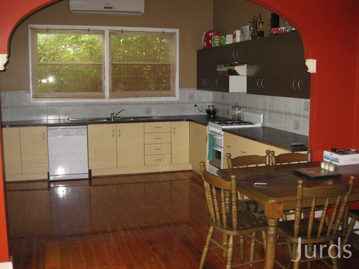 2 Sperry Street, Cessnock, Cessnock - Thumbnail 4