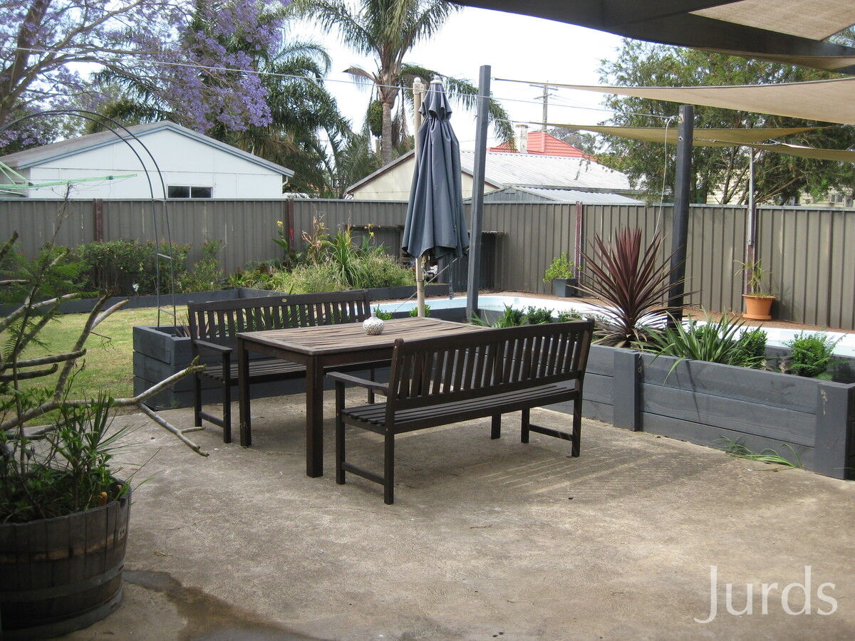 2 Sperry Street, Cessnock, Cessnock - Thumbnail 2