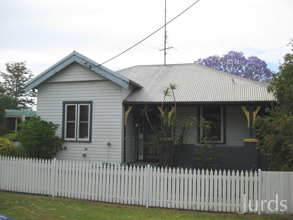 2 Sperry Street, Cessnock, Cessnock - Thumbnail 3