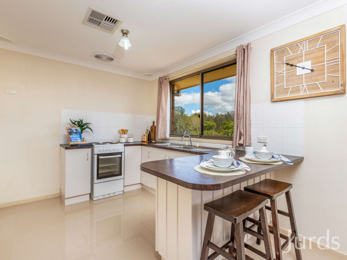 4/71 Macquarie Avenue, CESSNOCK, Cessnock - Thumbnail 4
