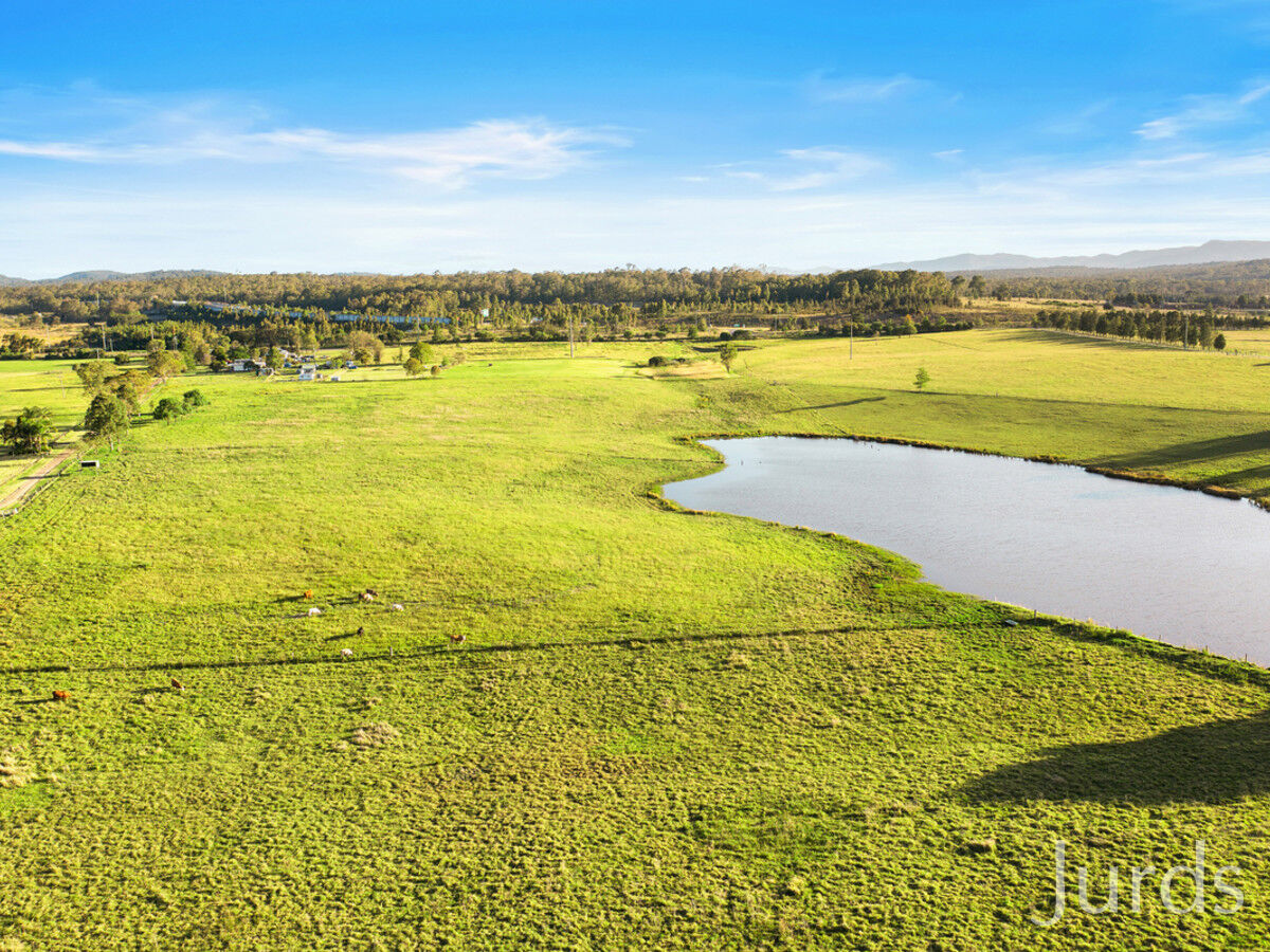 2490C New England Highway, Branxton, Branxton - Thumbnail 5