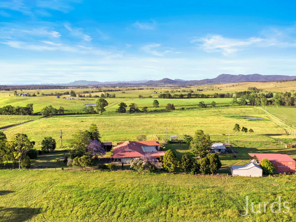 2490C New England Highway, Branxton, Branxton - Thumbnail 3