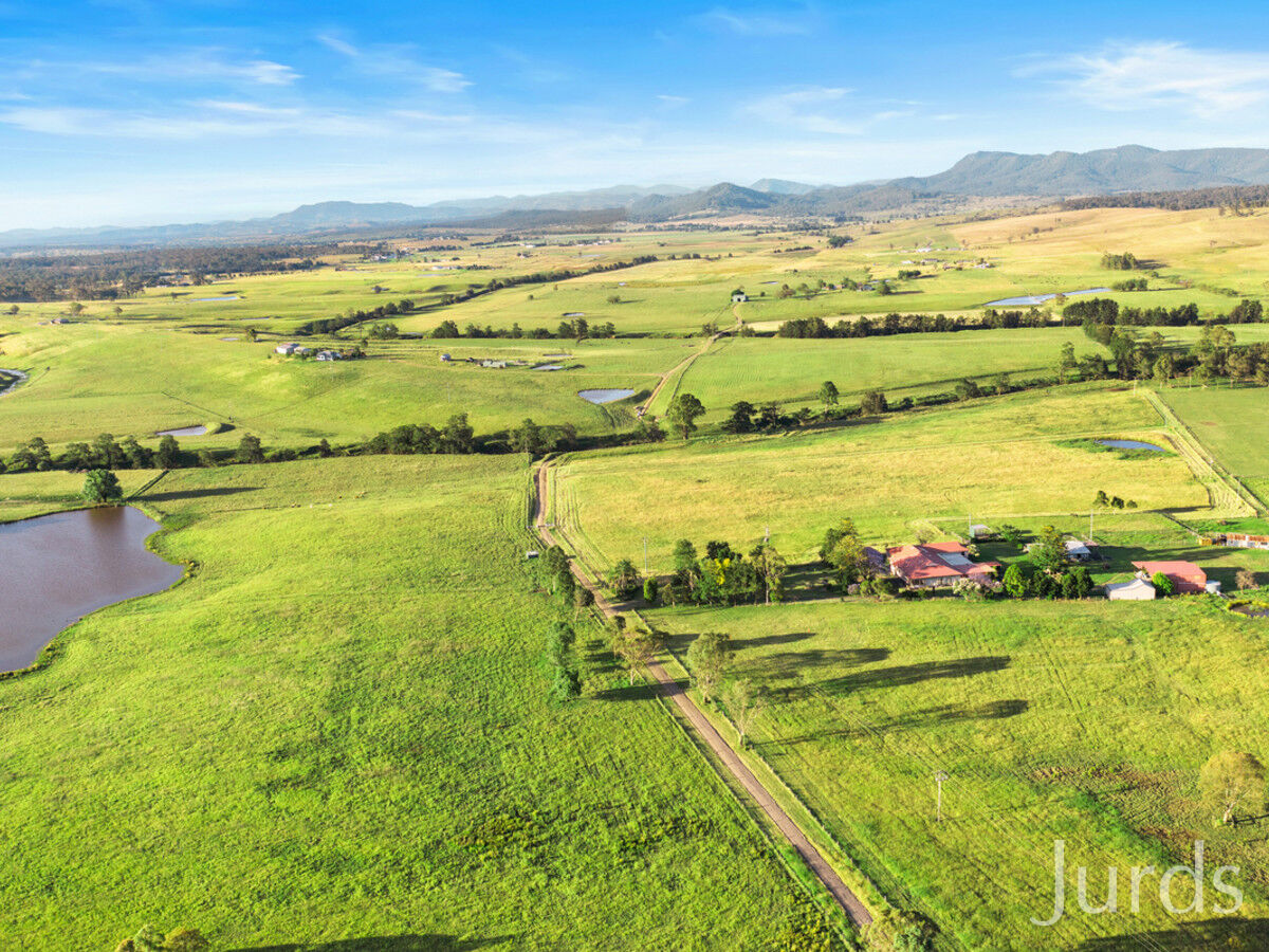2490C New England Highway, Branxton, Branxton - Thumbnail 6